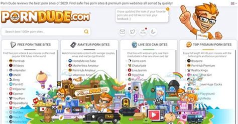 porndudevip|Free Porn Tubes .